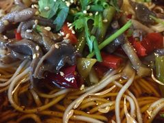 -好這口重庆小面(总店)