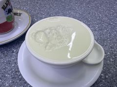 -义顺牛奶公司(新马路老店)