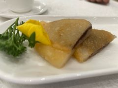 -潮江春(阳光店)