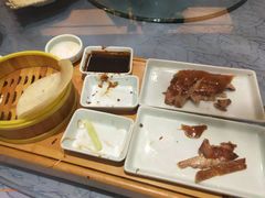 -渝湘江南(律纬路店)