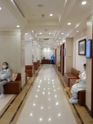 -上海百佳妇产医院