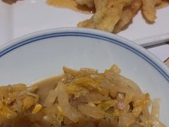 -东北风(柯桥万达店)