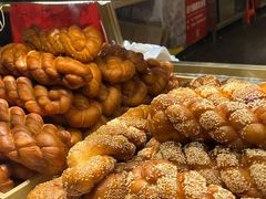 -新兴园饺子馆(河南街店)