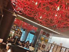 -蜀都丰 川菜·水煮活鱼(万象九宜城店)