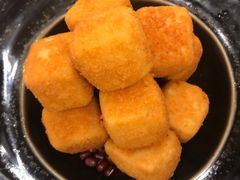 -御彩酒家(东风东路店)