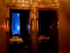 -菩泰·泰式草本按摩SPA(国大城市广场店)