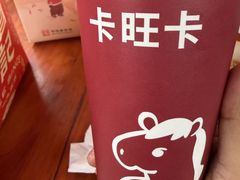 -詹记桃酥(宿州路店)