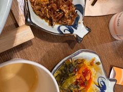 -王春春鸡汤饭(上海中海环宇城店)