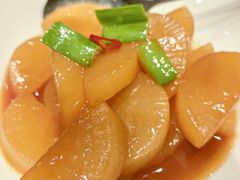 -新荣记(椒江店)