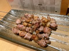 -北方暖暖温泉洗浴(沈阳北站店)