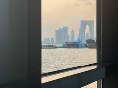 -岁粤Moon·湖景餐厅(月光码头店)