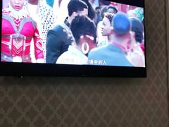 -大自然会所(泉秀店)
