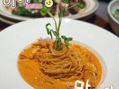 -CAPARESH開府莱舍(望京金辉店)