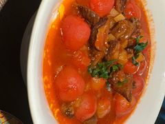 -相约·羊村小馆(北京路店)