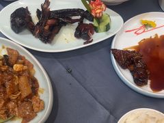 -皇饭儿·王润兴酒楼(河坊街店)