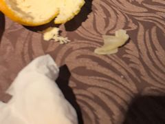 -龙抄手食府(浣花北路店)