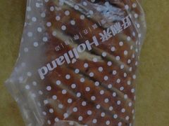 -好利来.生日蛋糕(杨家坪店)
