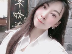 -老张烤羊(王哥庄店)