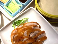 -韵秋荷(宝山龙湖天街店)
