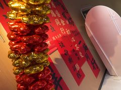 -祥记餐饮•豫粤珍味(金隅大厦店)