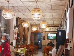 -老鼎万春卤菜(五代传承创始老店)