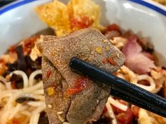 -八十八粉儿(尚都店)