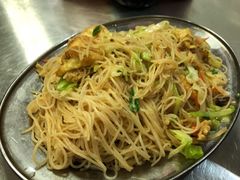-春妹沙县小吃(新华北路店)