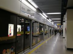 -嘉善路(地铁站)