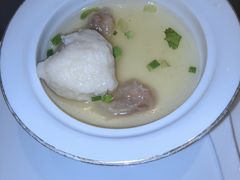 -郑春發佛跳墙(三迪中心店)
