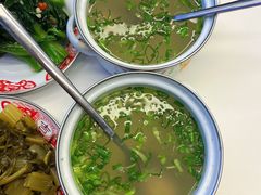 -石笨笨·盖浇饭大王(MOMOPARK店)