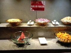 -辣尚瘾·烤鱼·新川菜(交大直营店)