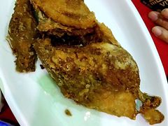 -吴门人家·苏宴宫廷菜(拙政园店)