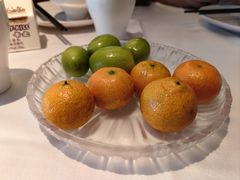 -79号渔船海鲜饭店(总店)