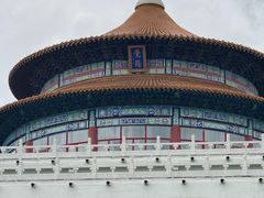 -大乘寺