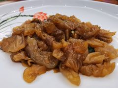 -乐在集市海鲜大排档(平潭店)