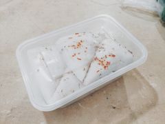 -固海糕团店