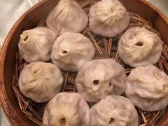-同庆楼(滨湖万达广场店)