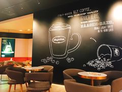 -哈根达斯(泉州万达店)