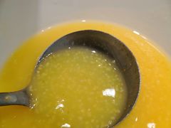 -老板恋上鱼(印象城店)