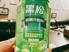 -吉亨面馆(古北1699店)