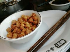 -八合里牛肉火锅(深圳光明大仟里二店)