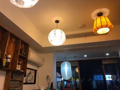 -原田新料理(1912店)