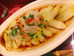 -辛香汇(大华第一坊店)