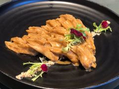 -晟永興烤鸭店(五道口店)