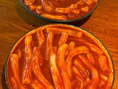 -天水赵大妖·特色活鱼现烤(天水店)