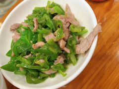 -小方的面(徐家汇店)