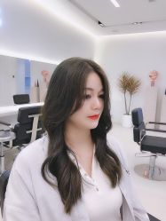 -SalonRivelin 沙龙瑞菱