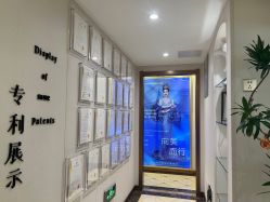 -伊美康医疗美容·抗衰中心
