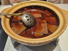 -川味堂·四川豆花(八卦岭店)