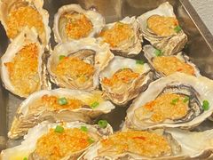 -阿妹小海鲜(下角店)